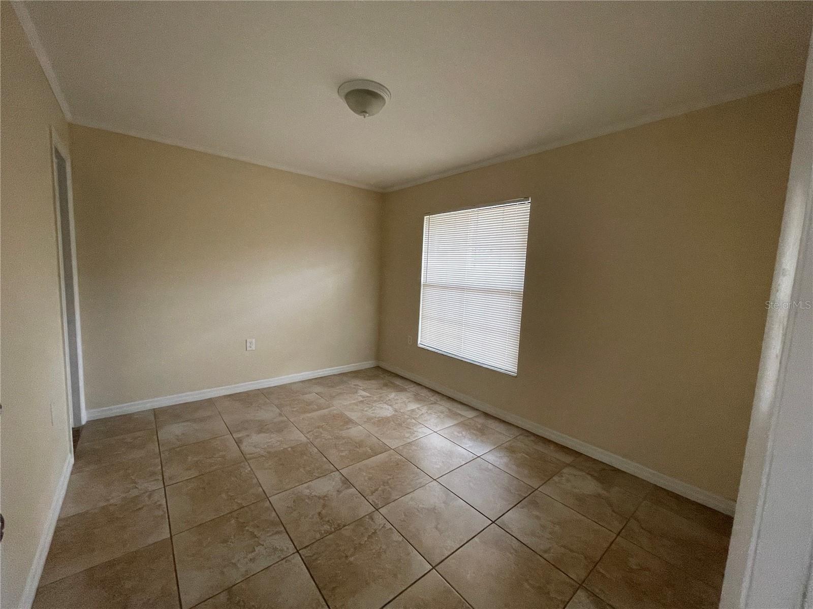 Image 6 of 10 For 5654 Pinerock Road