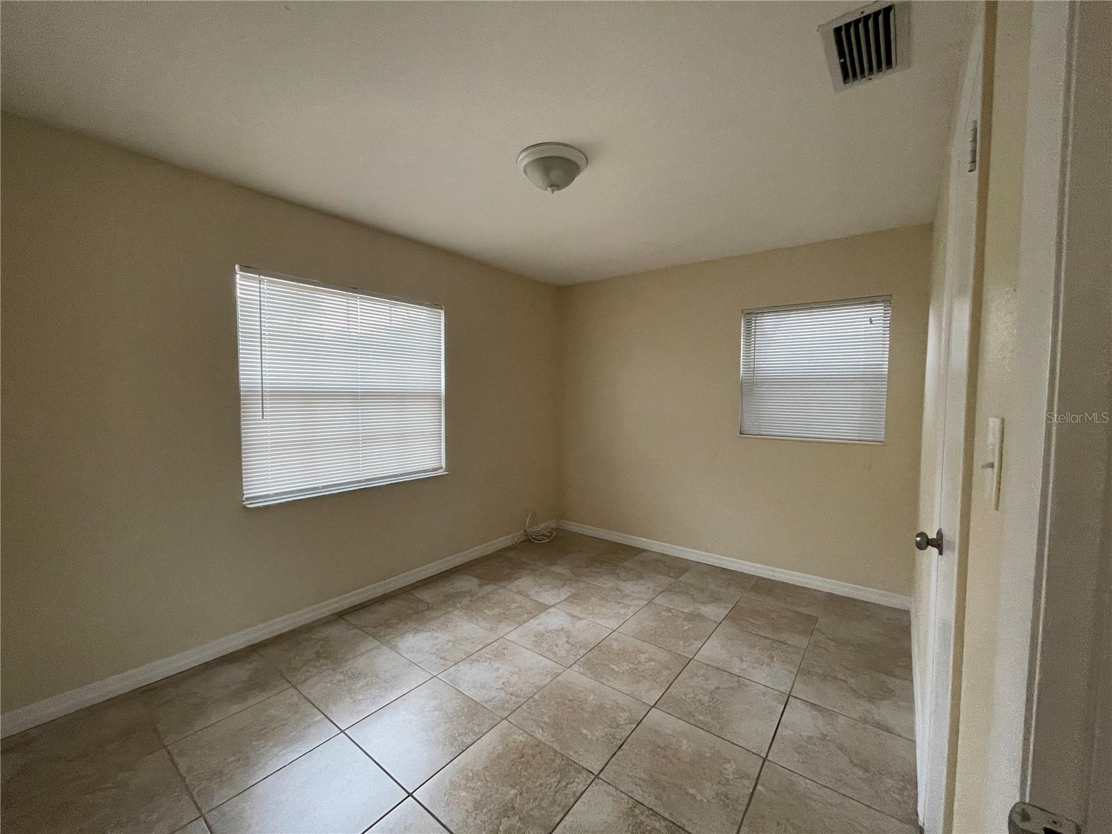 Image 8 of 10 For 5654 Pinerock Road