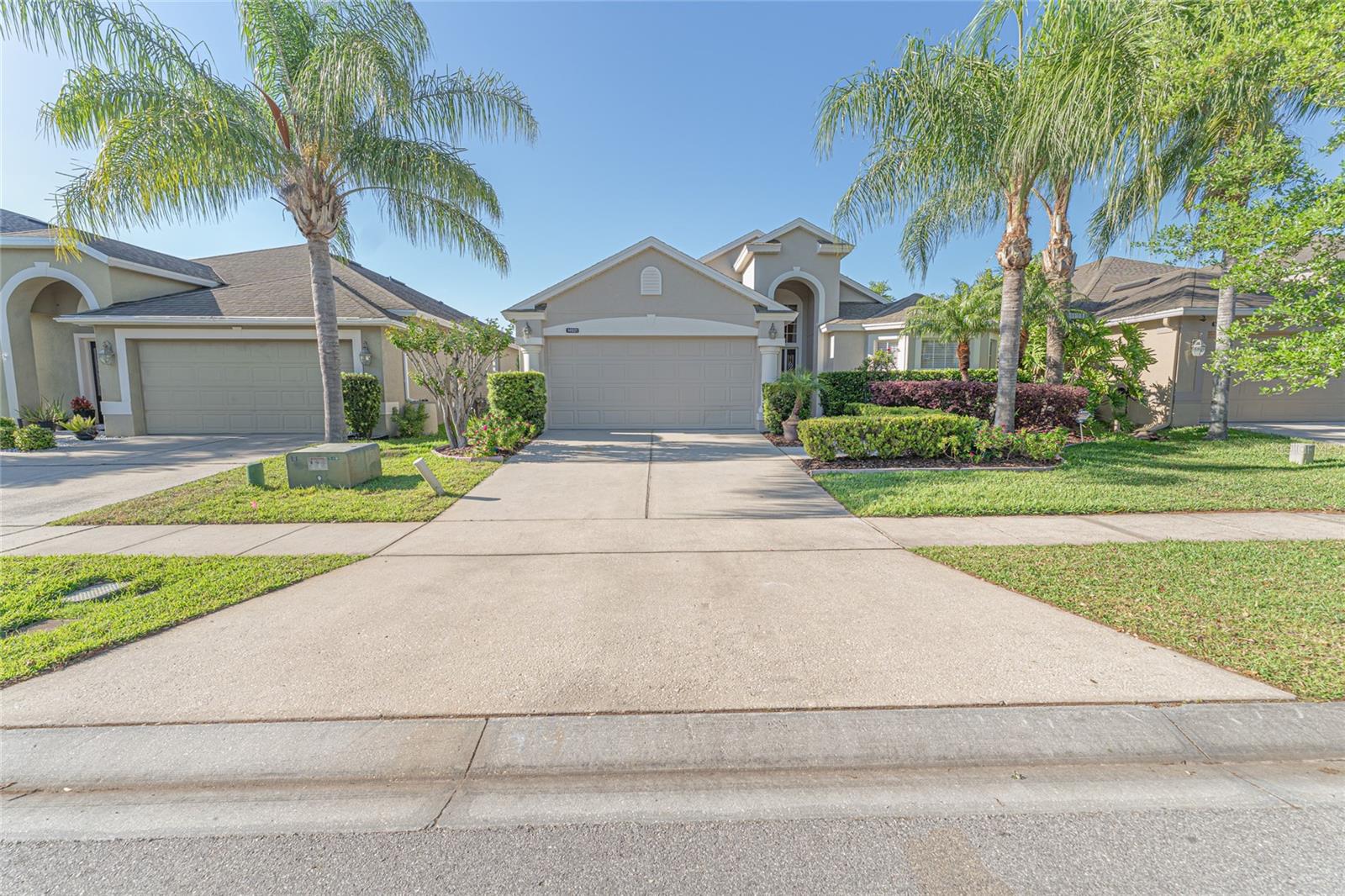 Details for 14921 Braywood Trail, ORLANDO, FL 32824