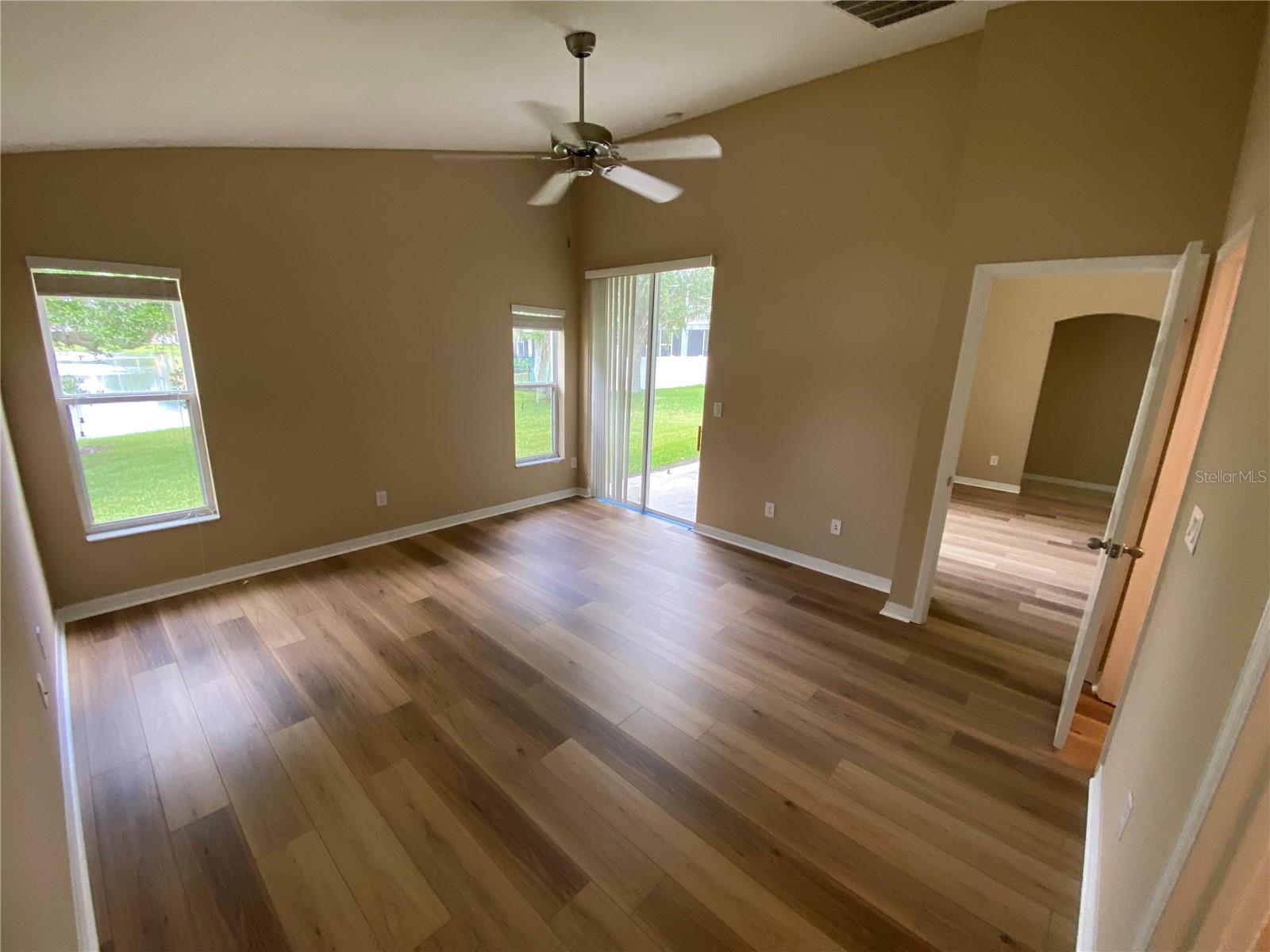 Image 10 of 20 For 14921 Braywood Trail