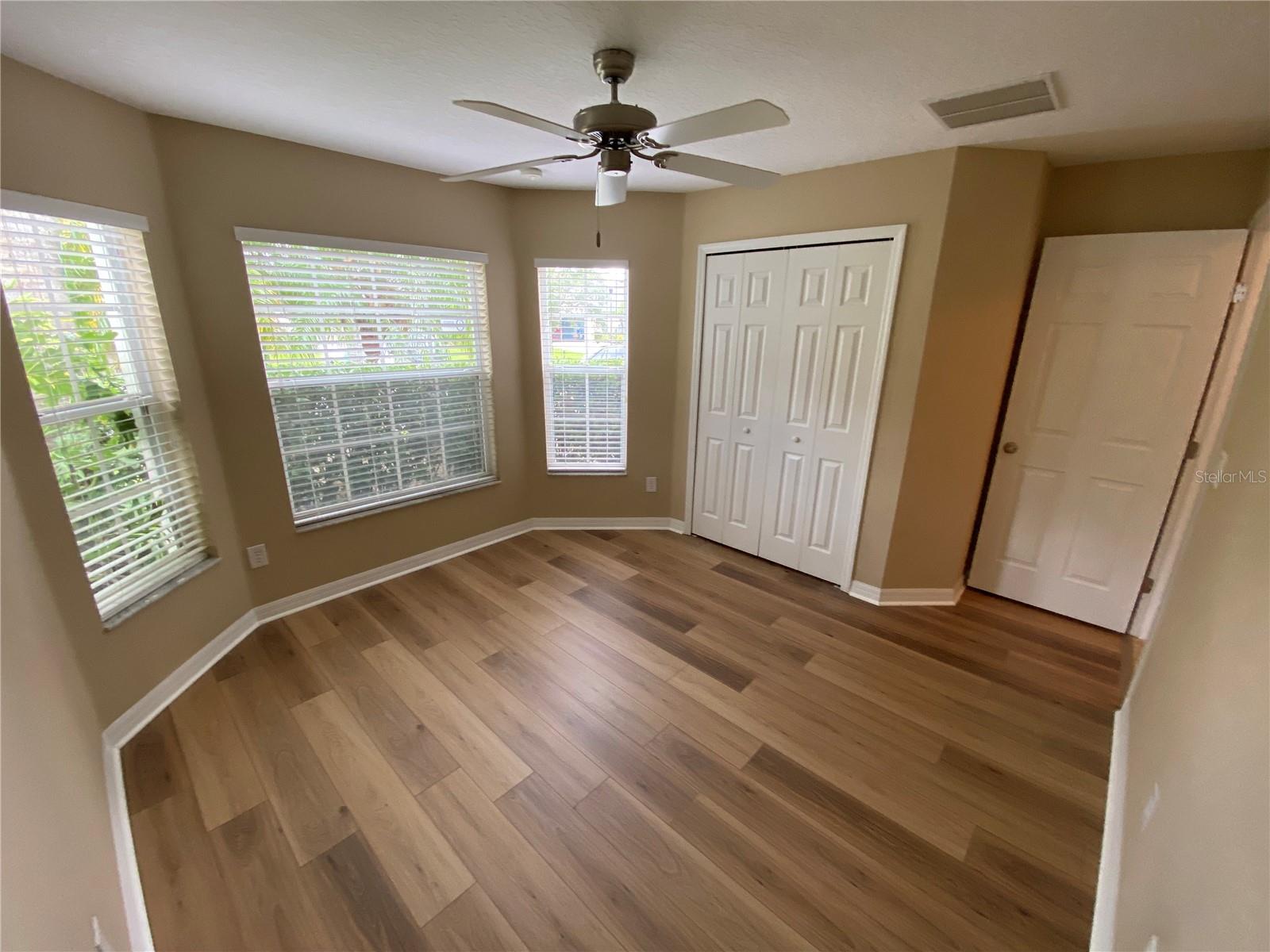 Image 11 of 20 For 14921 Braywood Trail