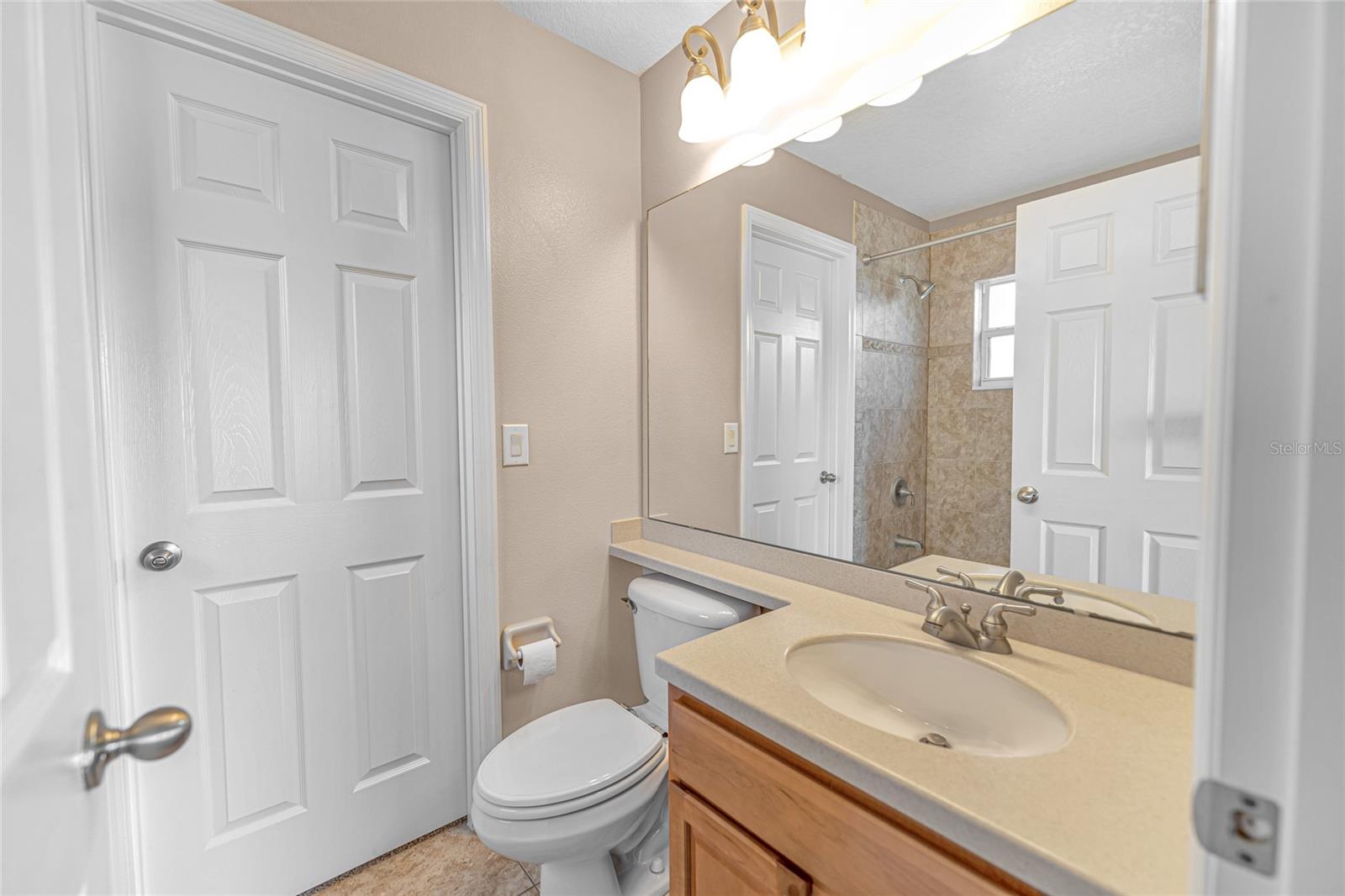 Image 14 of 20 For 14921 Braywood Trail
