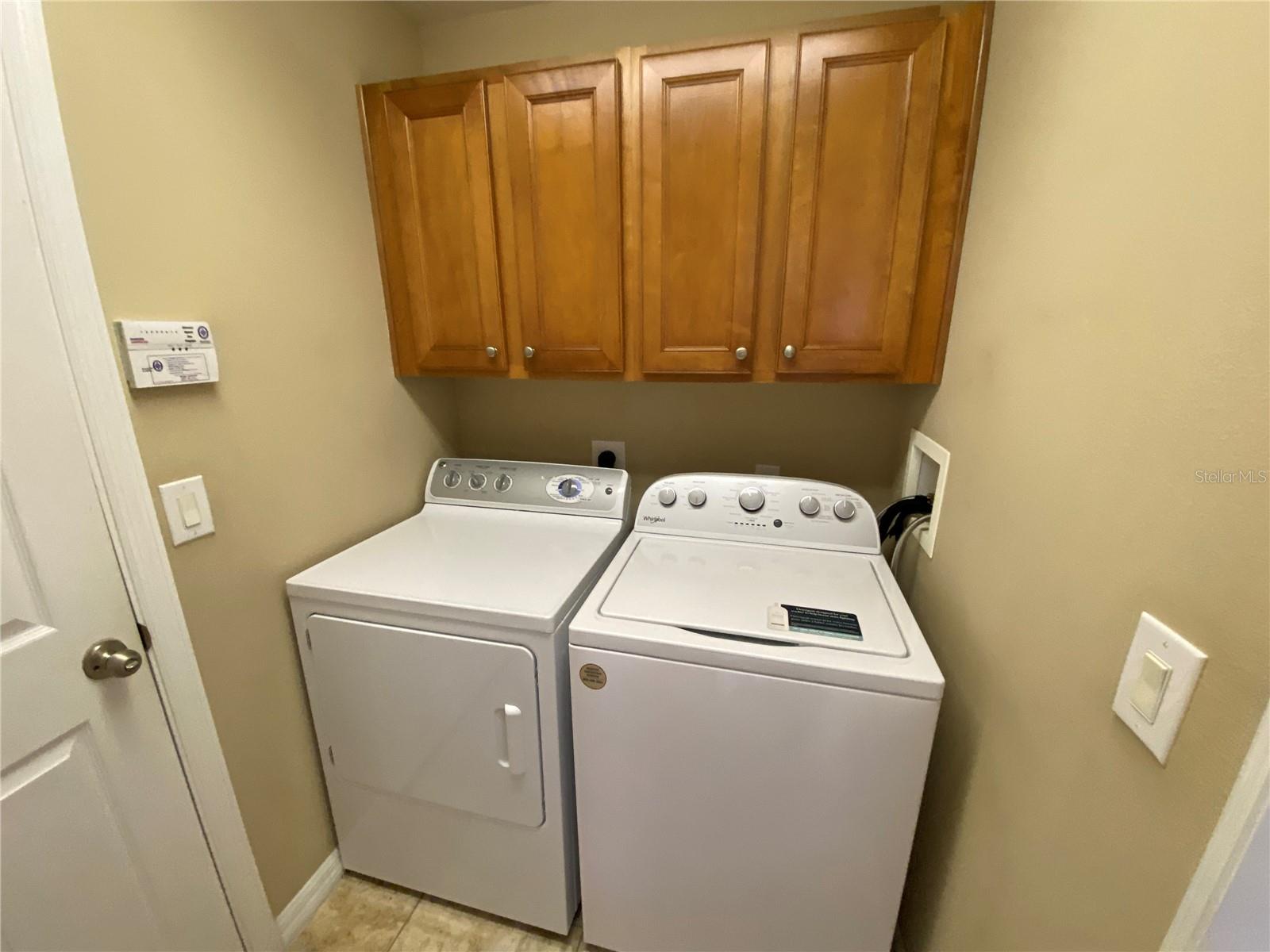Image 16 of 20 For 14921 Braywood Trail