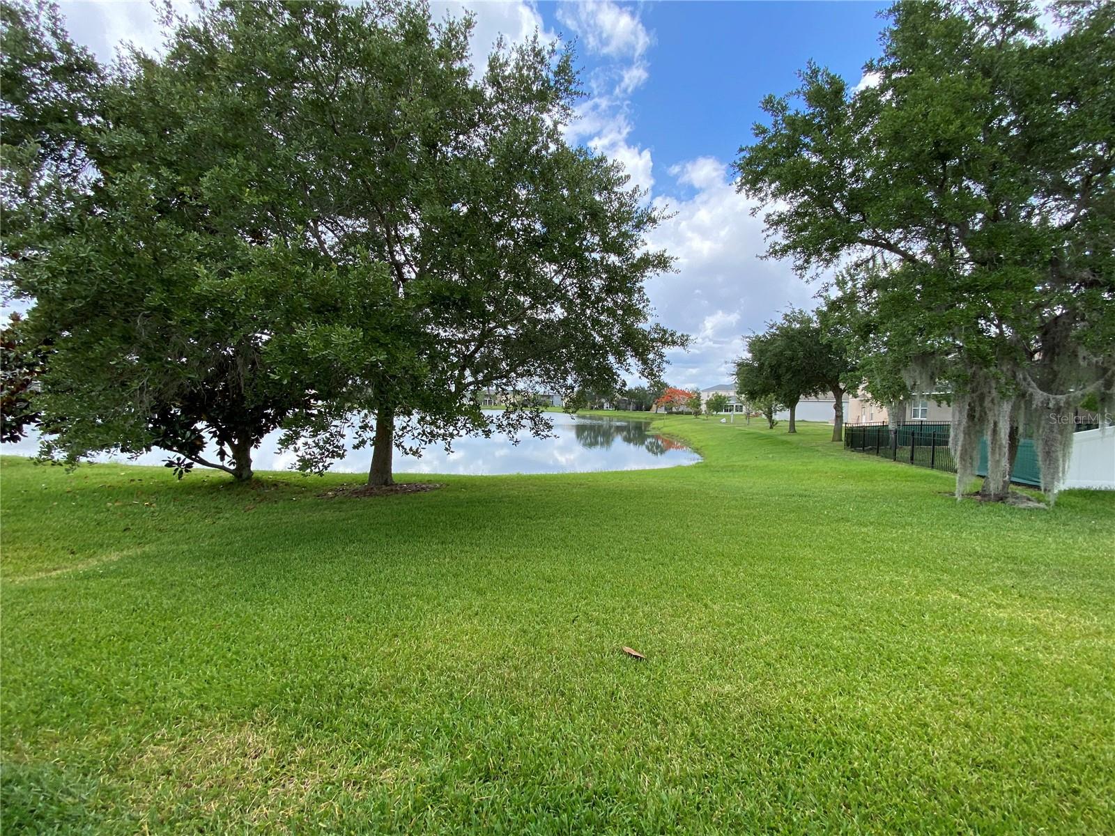 Image 17 of 20 For 14921 Braywood Trail