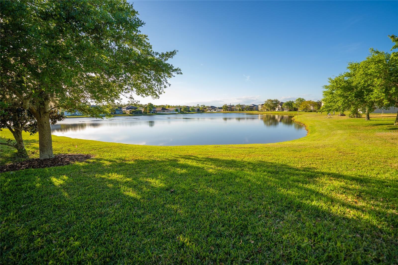 Image 2 of 20 For 14921 Braywood Trail