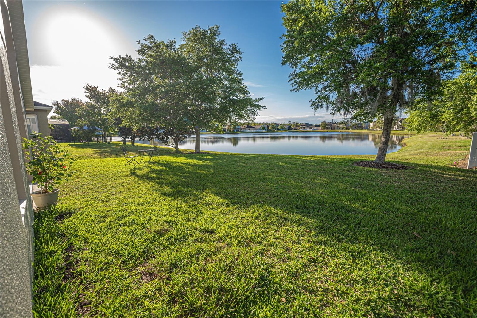 Image 3 of 20 For 14921 Braywood Trail