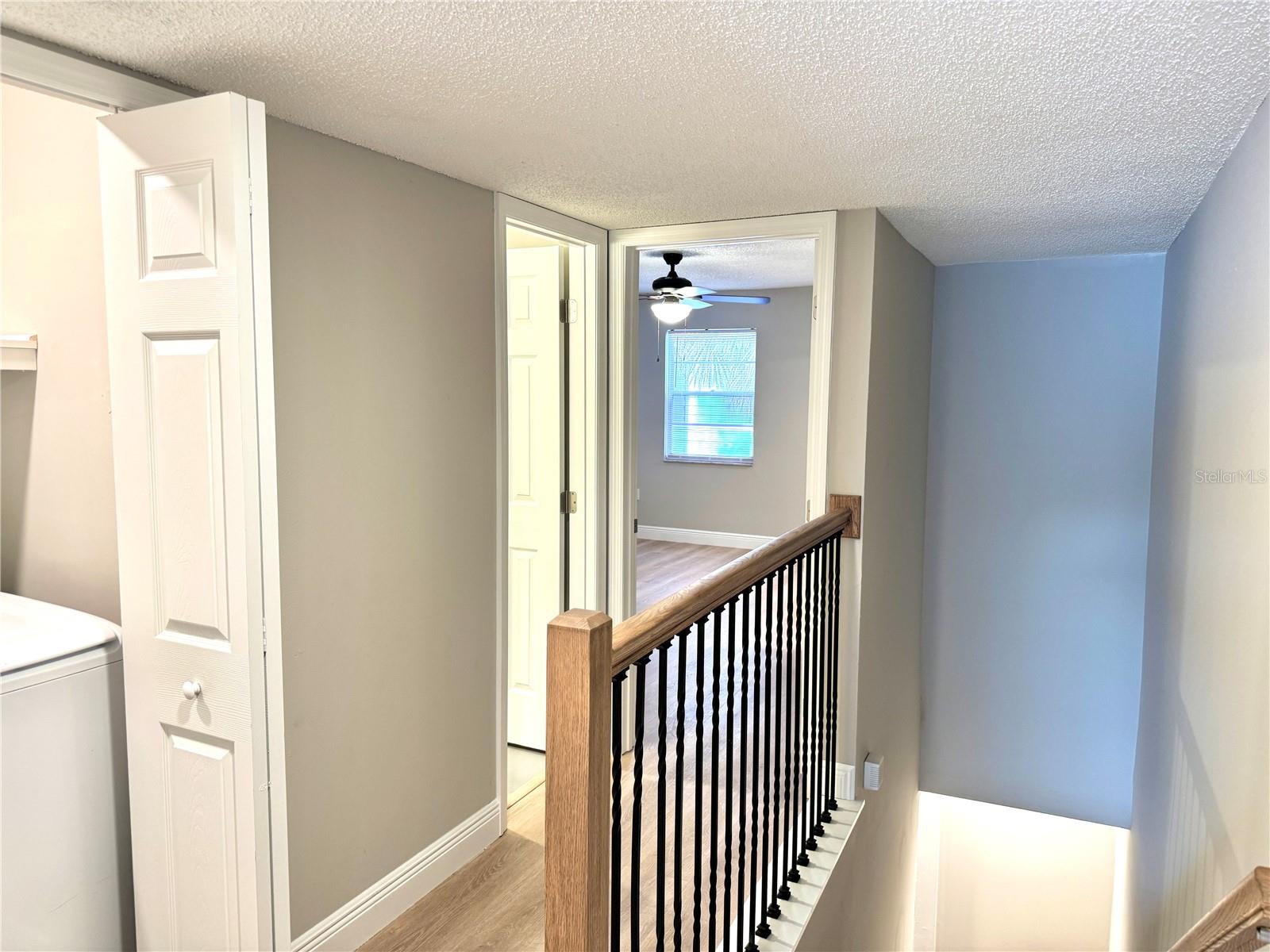 Image 21 of 39 For 6054 Amberly Court T21