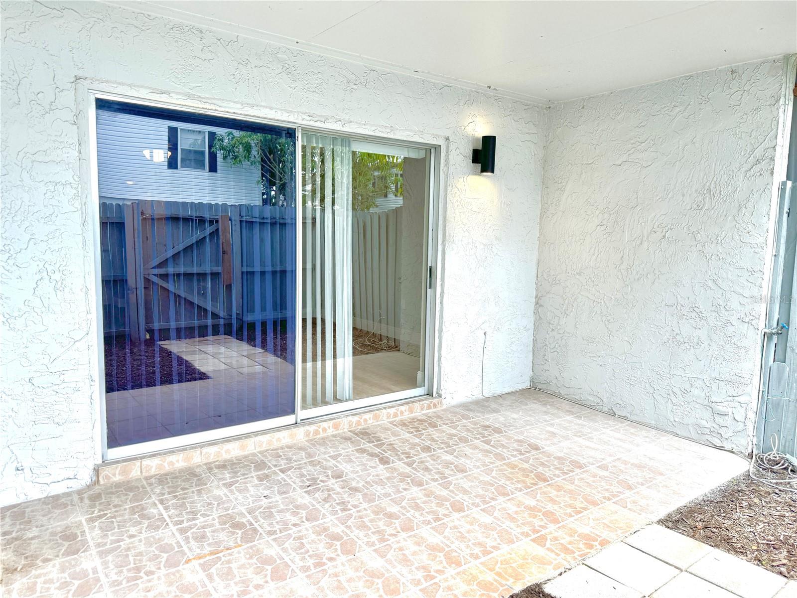 Image 39 of 39 For 6054 Amberly Court T21