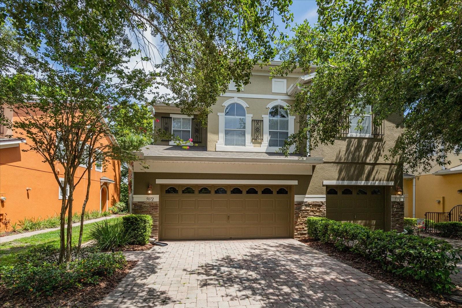 Details for 5072 Cypress Branch Point, OVIEDO, FL 32765
