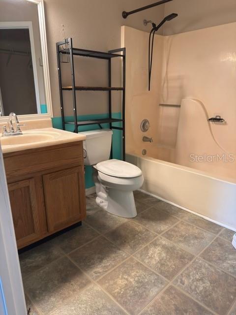 Image 10 of 26 For 2585 Gramercy Drive