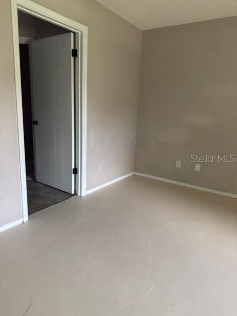 Image 11 of 26 For 2585 Gramercy Drive