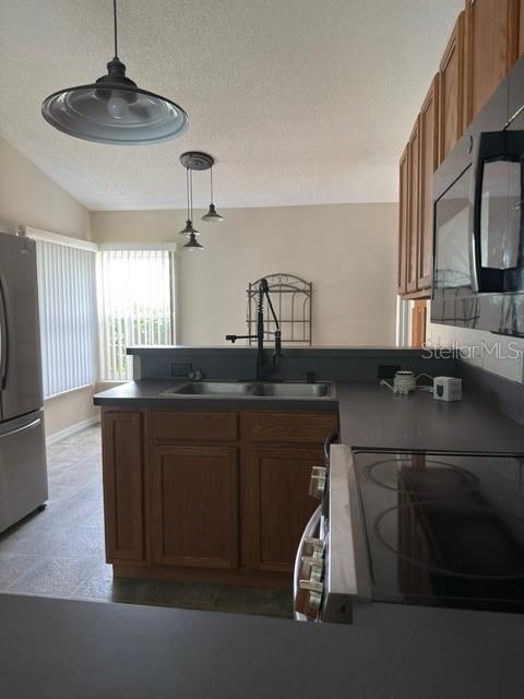 Image 12 of 26 For 2585 Gramercy Drive