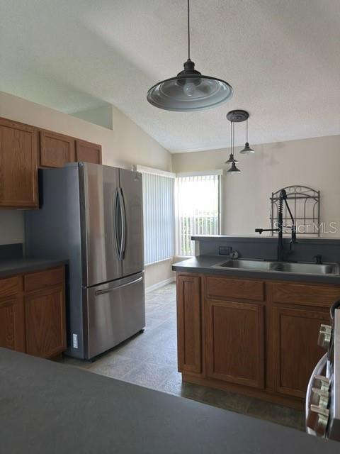 Image 13 of 26 For 2585 Gramercy Drive