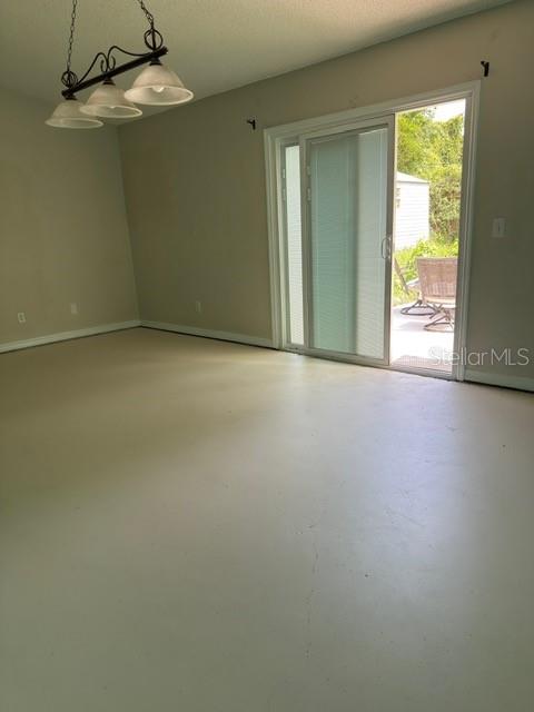 Image 15 of 26 For 2585 Gramercy Drive