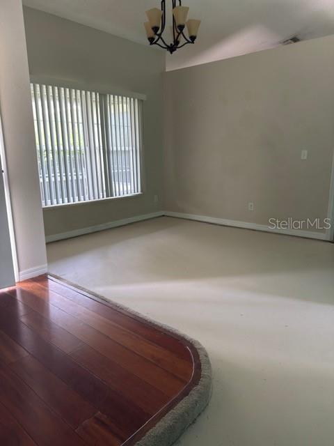 Image 16 of 26 For 2585 Gramercy Drive