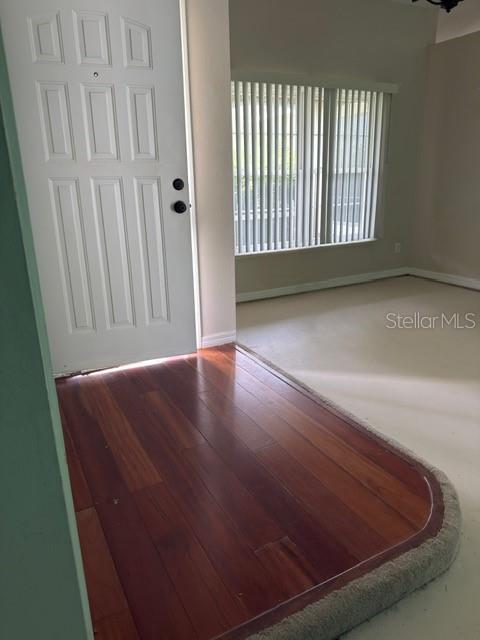Image 17 of 26 For 2585 Gramercy Drive