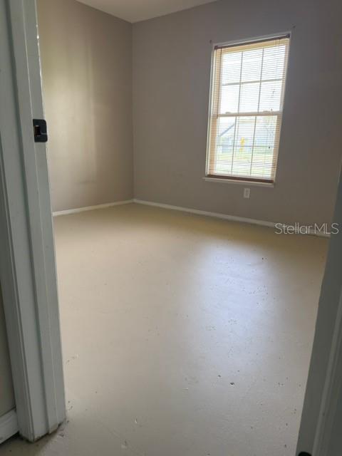 Image 20 of 26 For 2585 Gramercy Drive