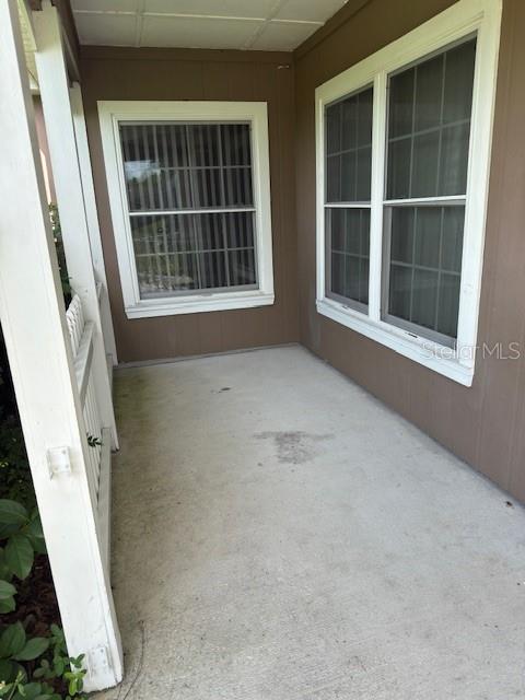 Image 21 of 26 For 2585 Gramercy Drive