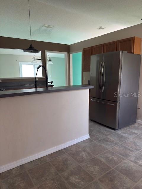 Image 22 of 26 For 2585 Gramercy Drive