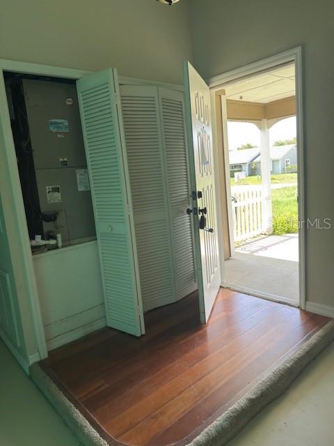 Image 24 of 26 For 2585 Gramercy Drive