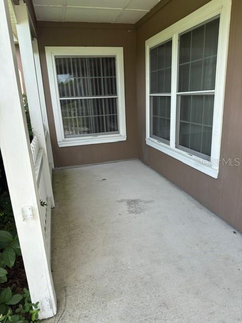 Image 3 of 26 For 2585 Gramercy Drive