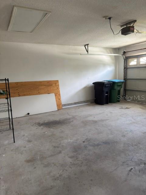 Image 4 of 26 For 2585 Gramercy Drive