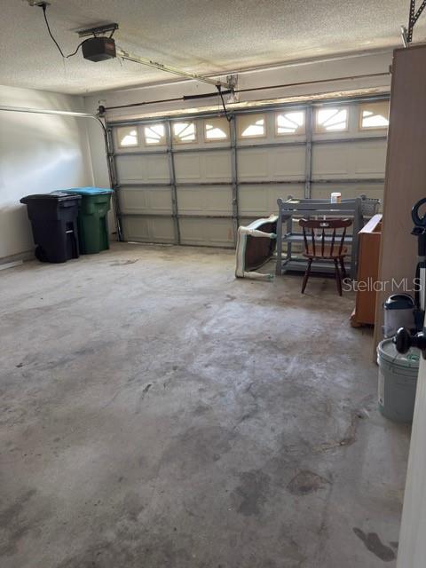 Image 5 of 26 For 2585 Gramercy Drive