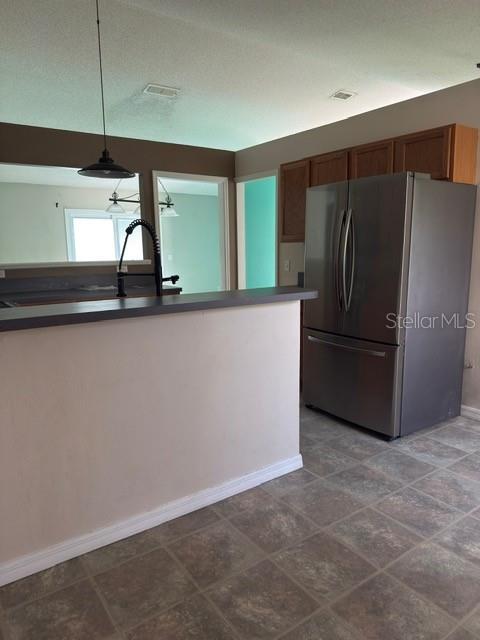 Image 6 of 26 For 2585 Gramercy Drive