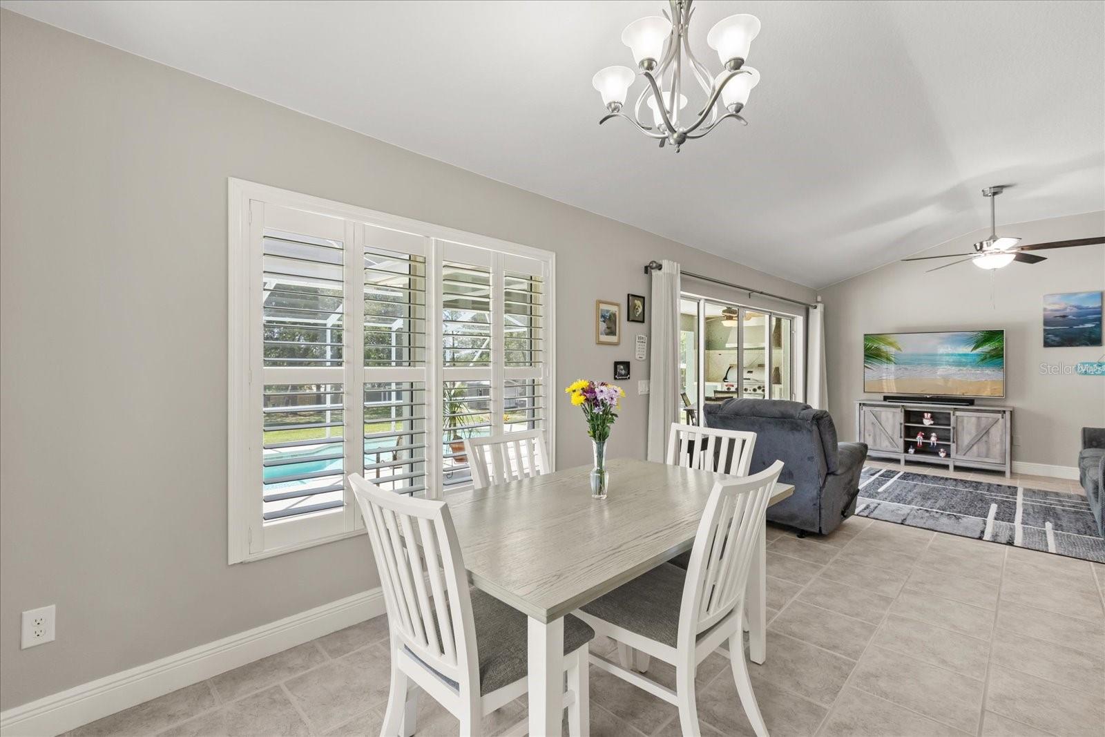 Image 10 of 47 For 12380 97th Avenue