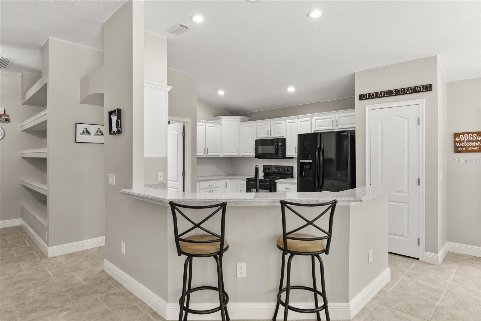 Image 11 of 47 For 12380 97th Avenue