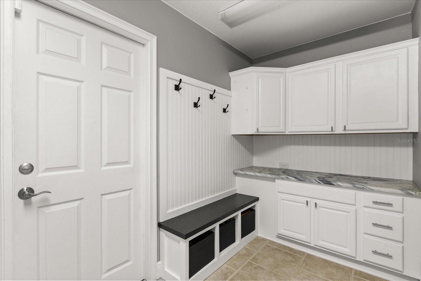 Image 15 of 47 For 12380 97th Avenue