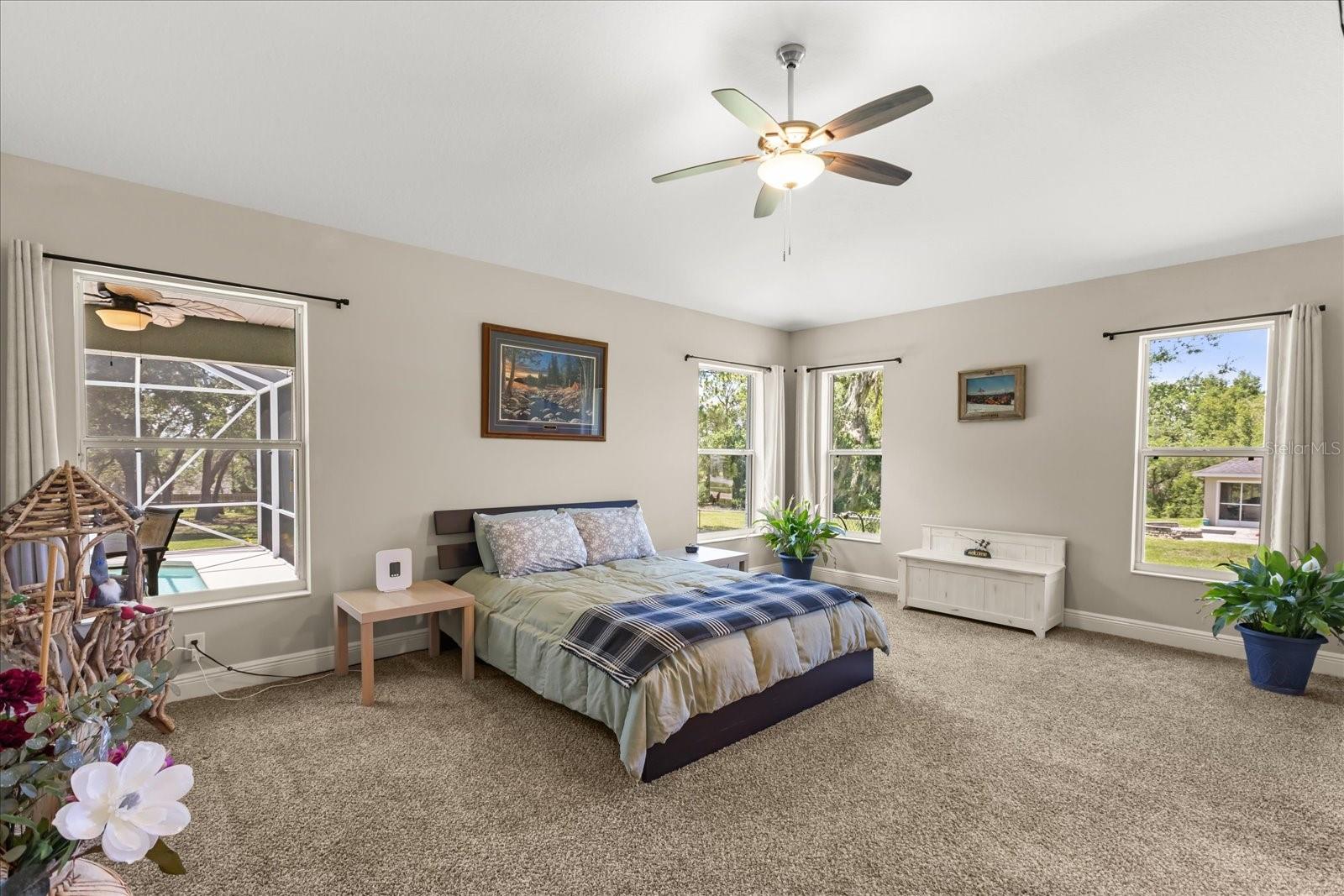 Image 17 of 47 For 12380 97th Avenue