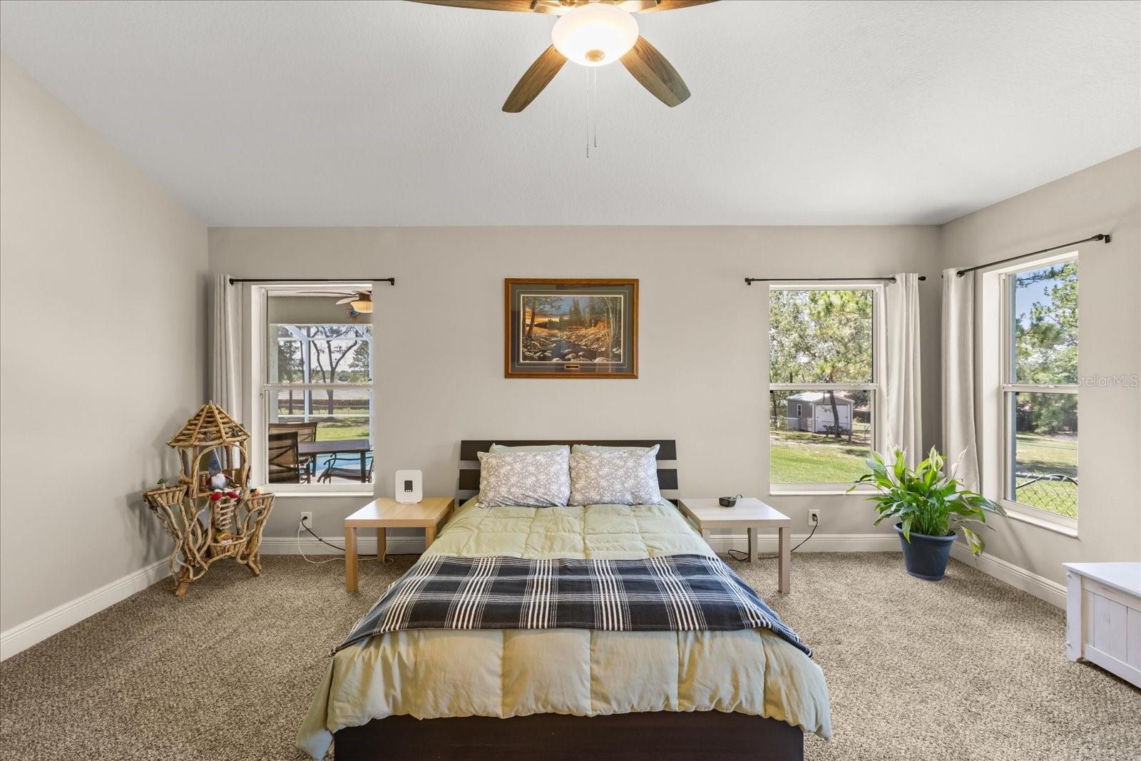Image 19 of 47 For 12380 97th Avenue