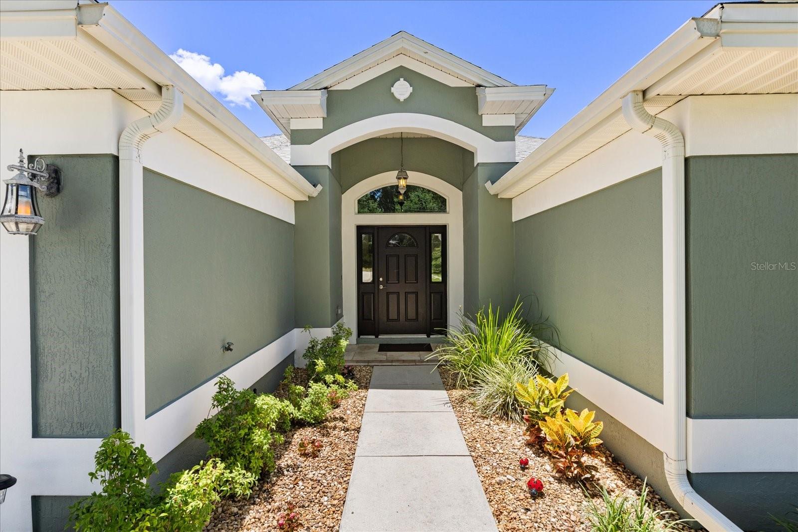Image 2 of 47 For 12380 97th Avenue