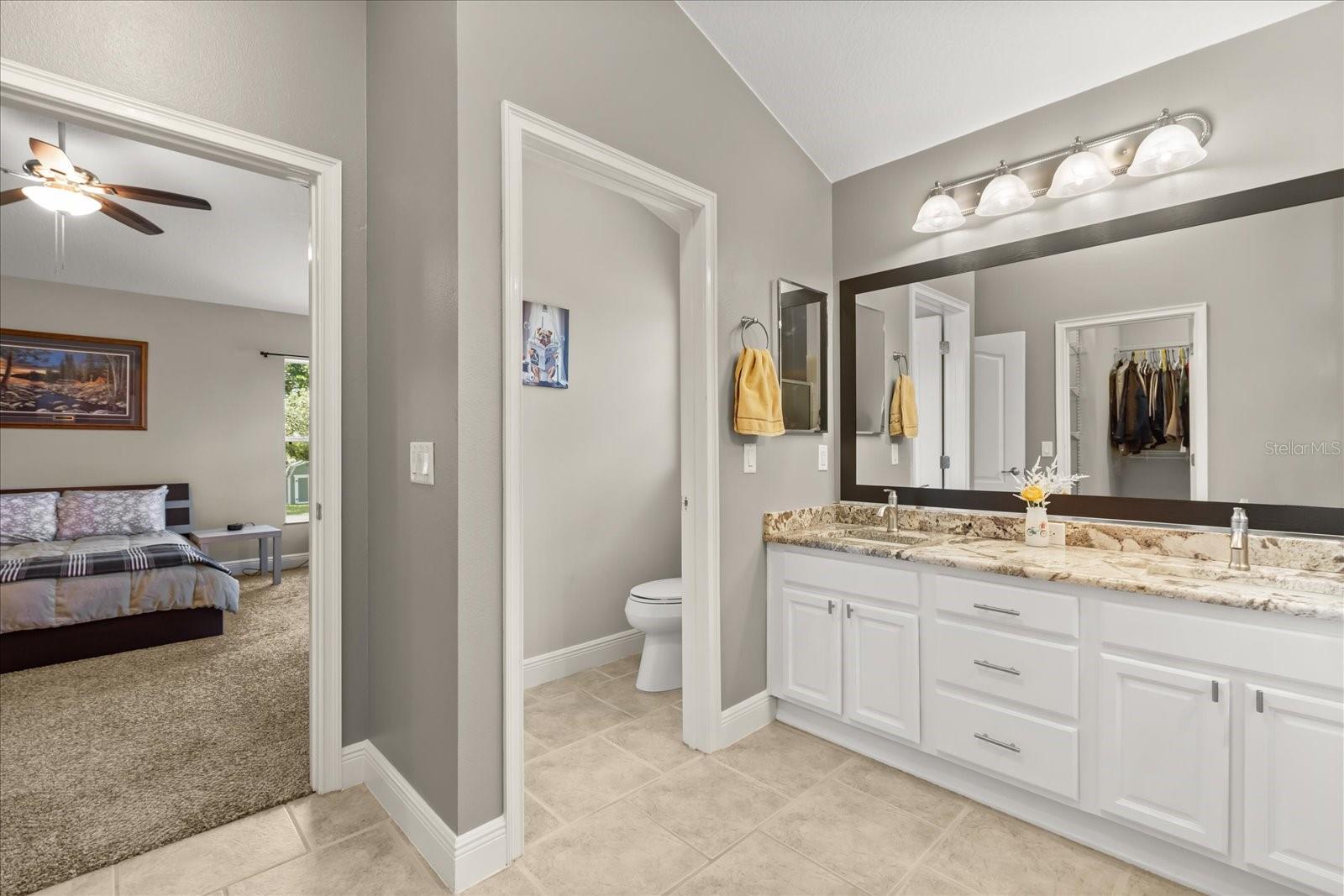 Image 21 of 47 For 12380 97th Avenue