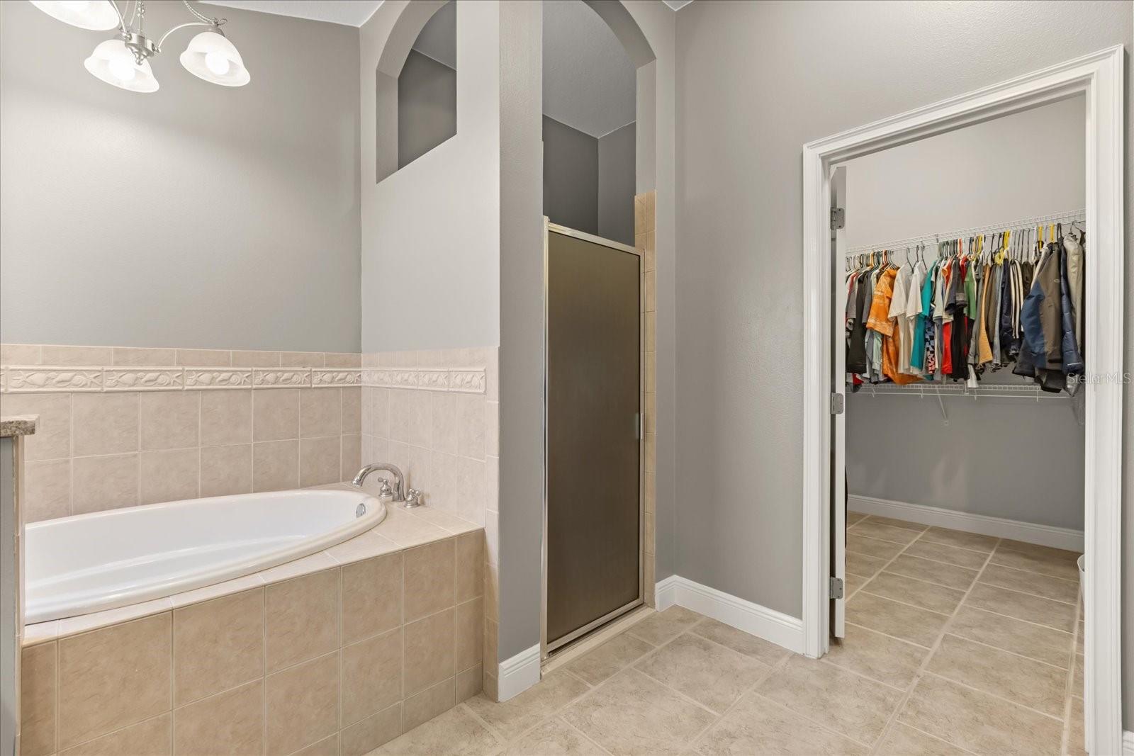 Image 22 of 47 For 12380 97th Avenue