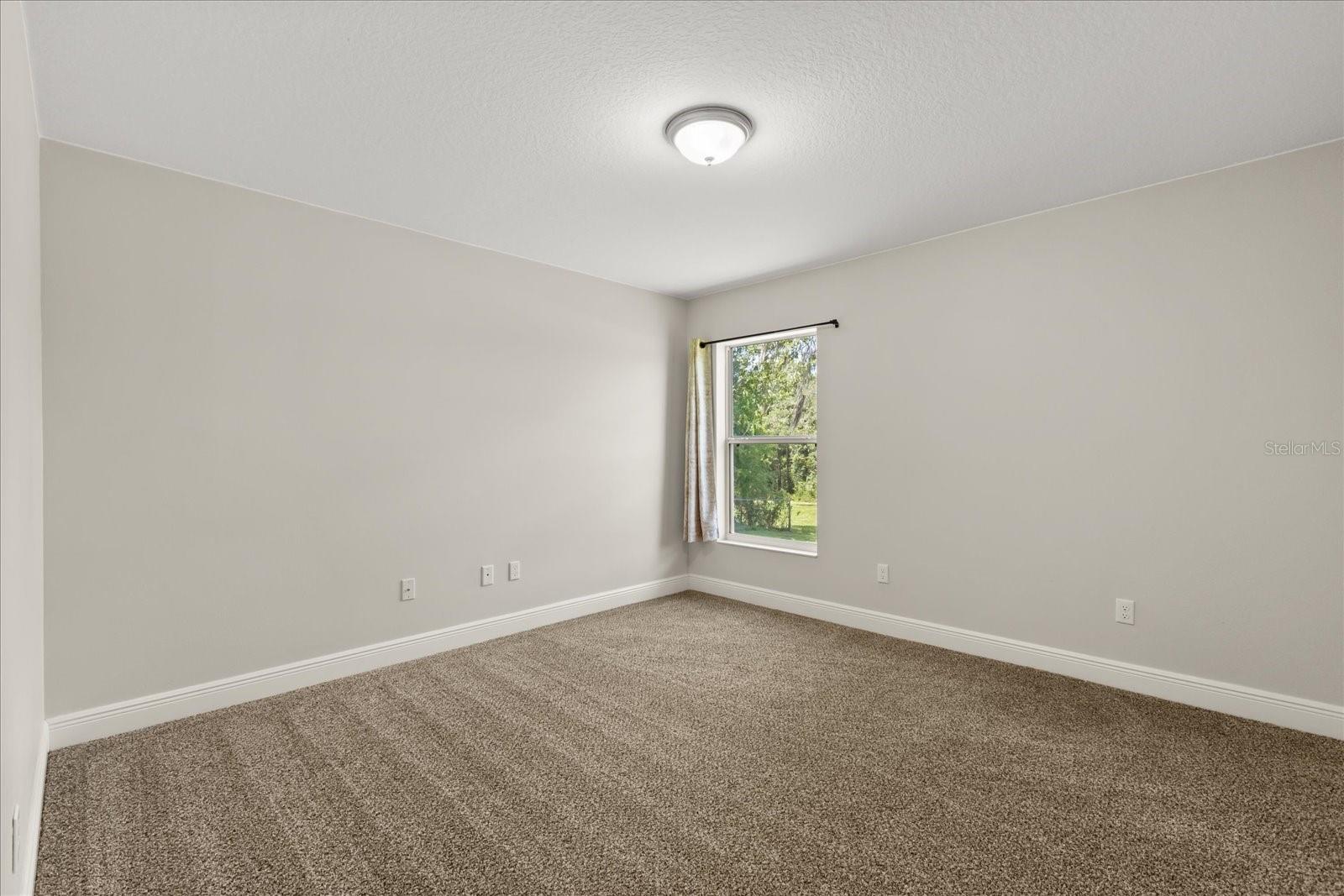 Image 24 of 47 For 12380 97th Avenue