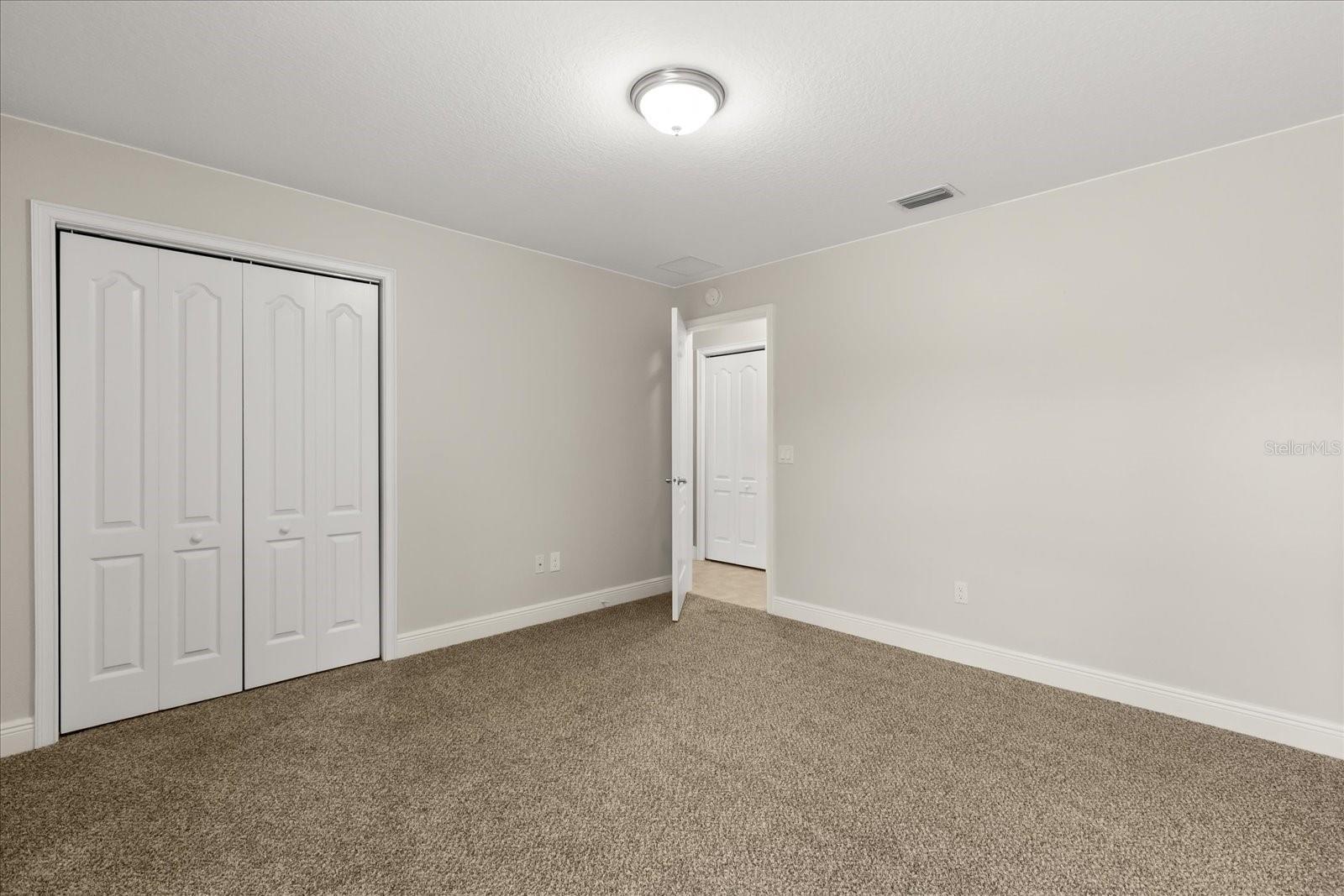 Image 25 of 47 For 12380 97th Avenue
