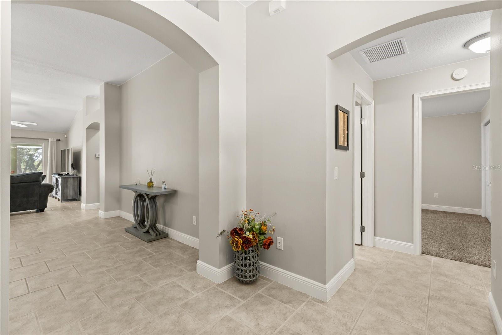 Image 3 of 47 For 12380 97th Avenue