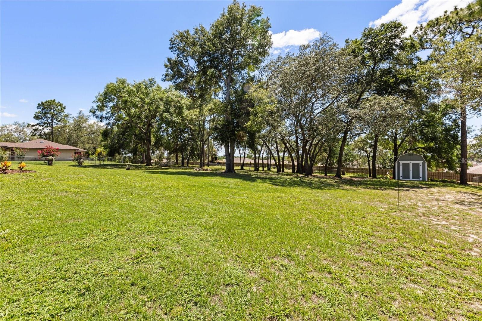 Image 37 of 47 For 12380 97th Avenue