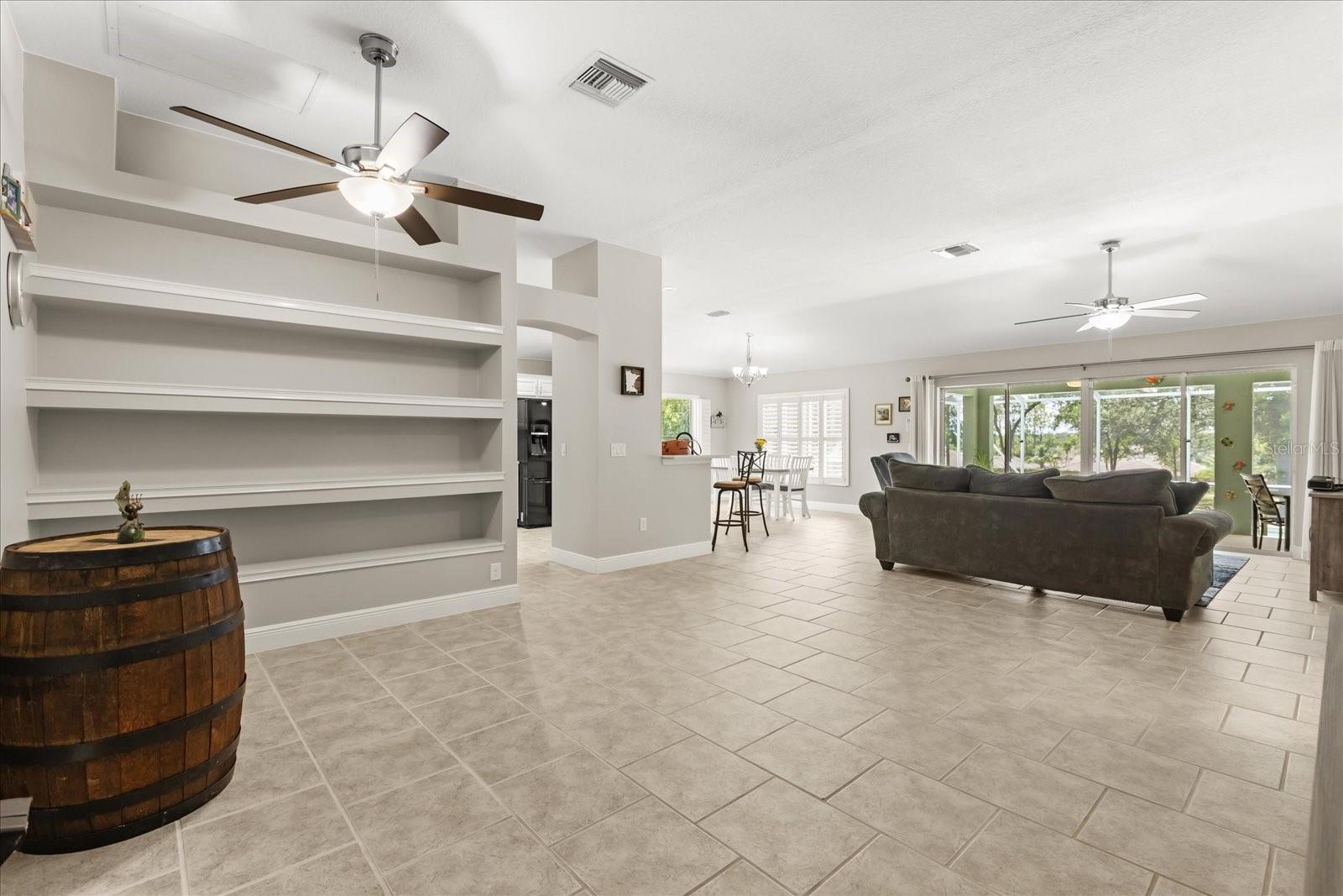 Image 4 of 47 For 12380 97th Avenue