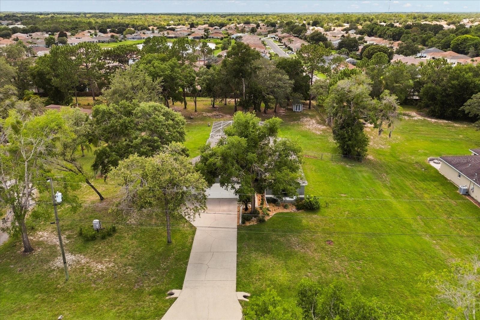 Image 41 of 47 For 12380 97th Avenue