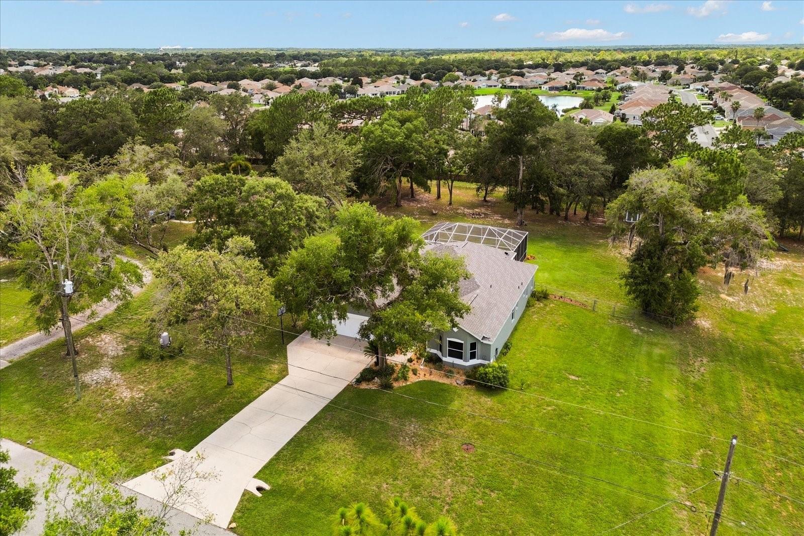 Image 42 of 47 For 12380 97th Avenue