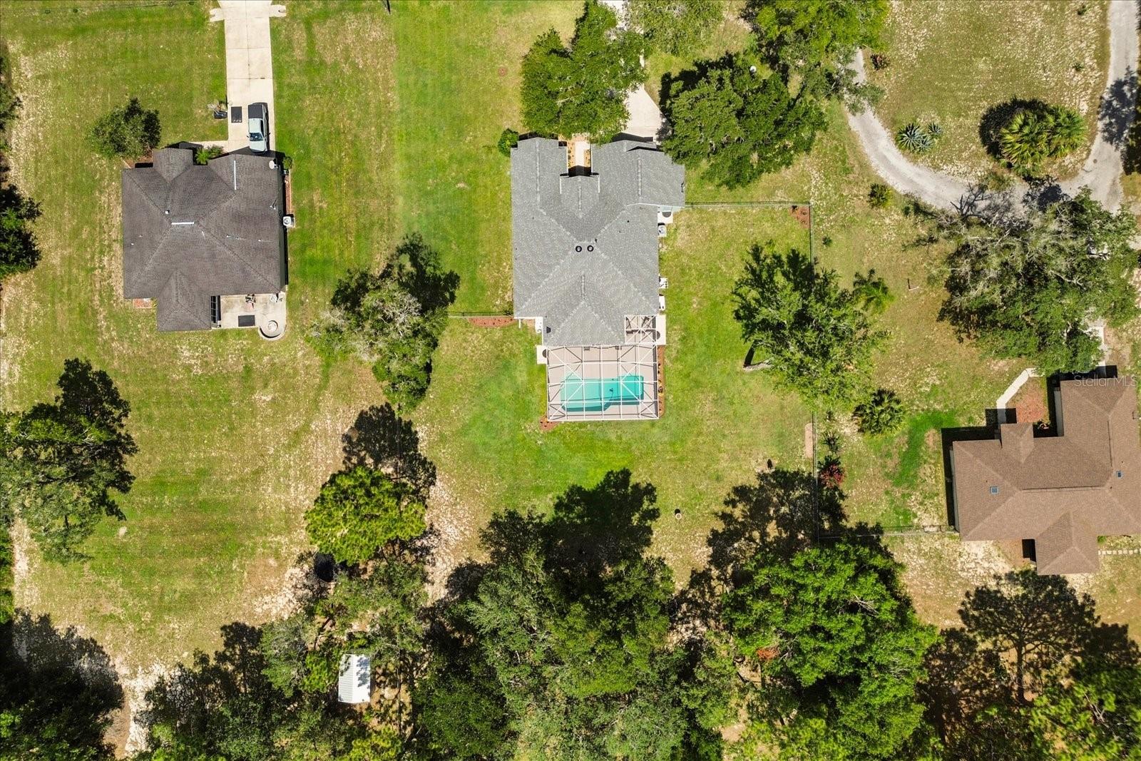 Image 45 of 47 For 12380 97th Avenue