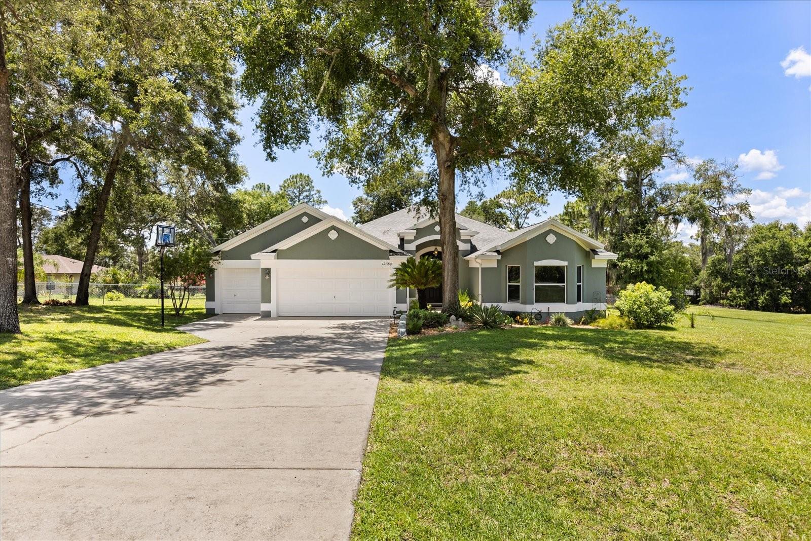 Image 46 of 47 For 12380 97th Avenue