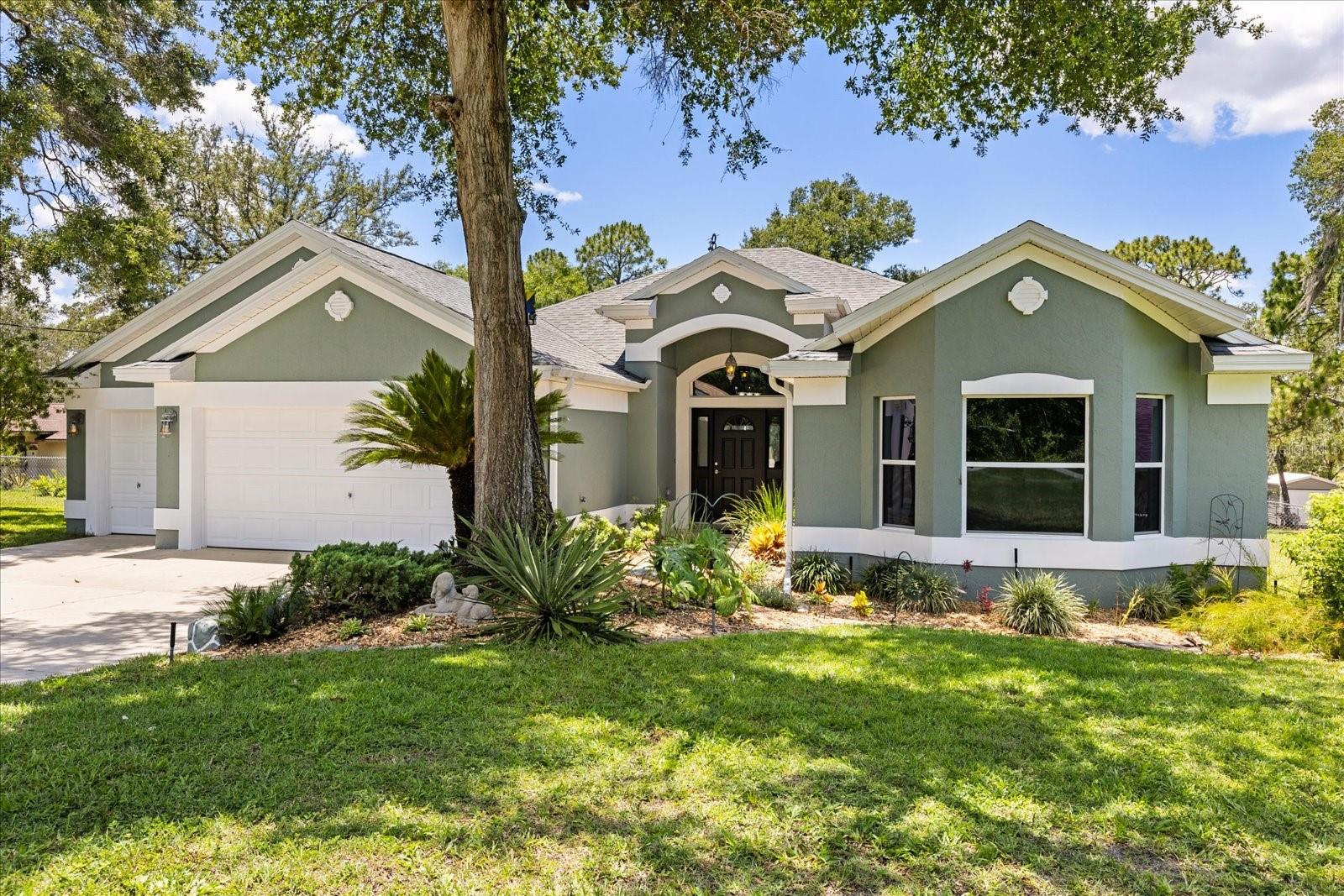 Image 47 of 47 For 12380 97th Avenue