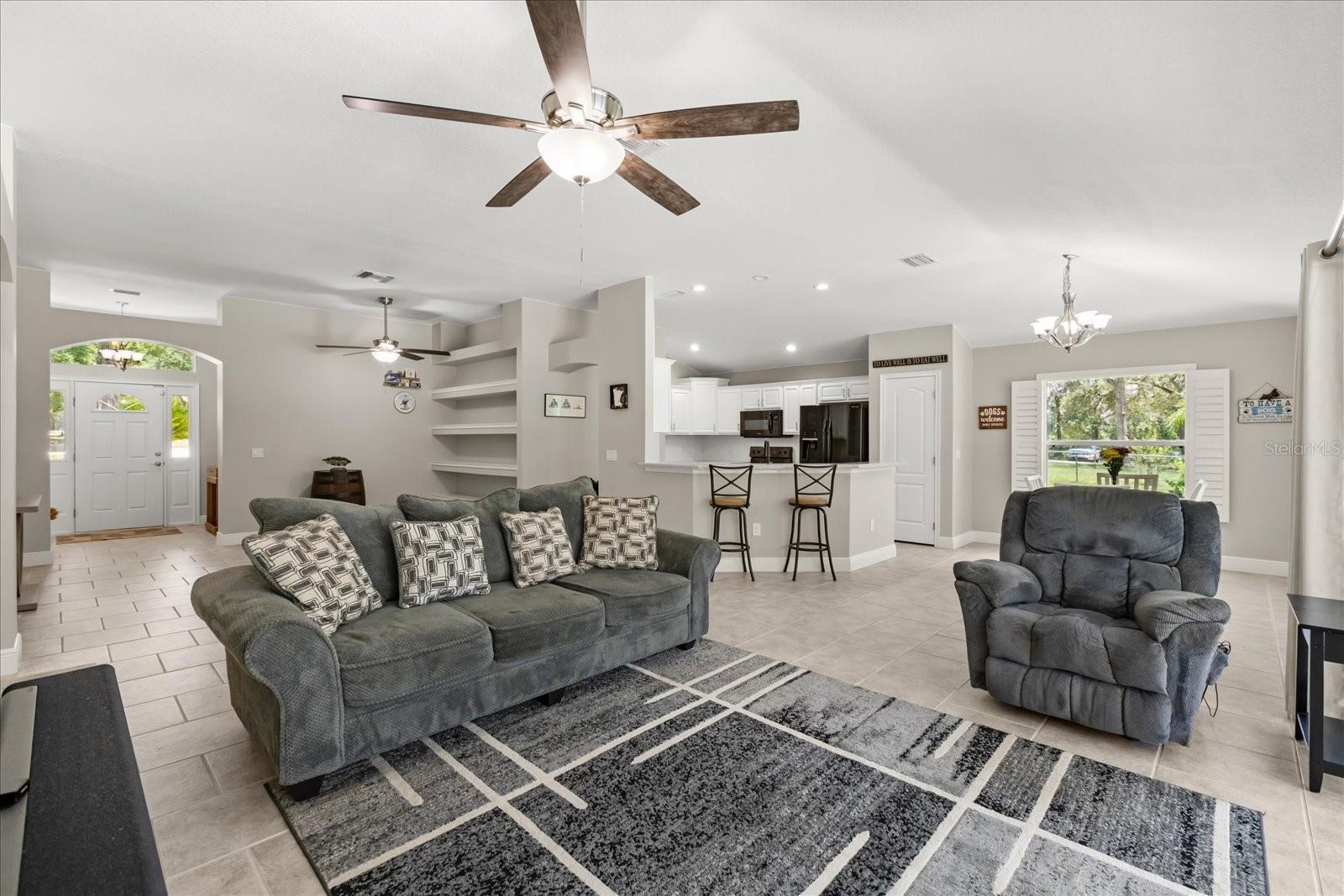 Image 8 of 47 For 12380 97th Avenue