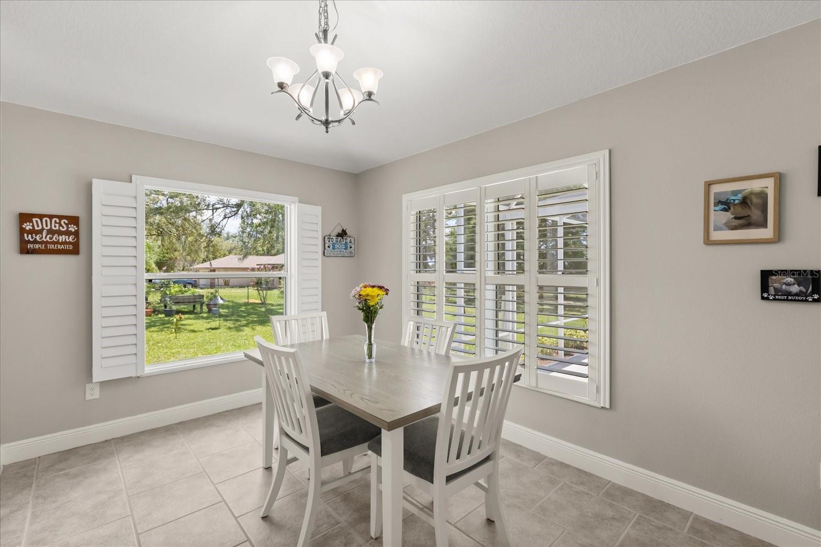 Image 9 of 47 For 12380 97th Avenue