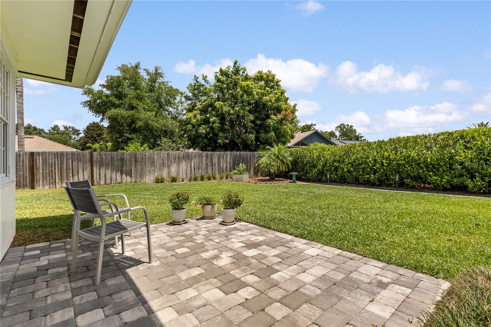 Image 34 of 47 For 125 White Oak Circle