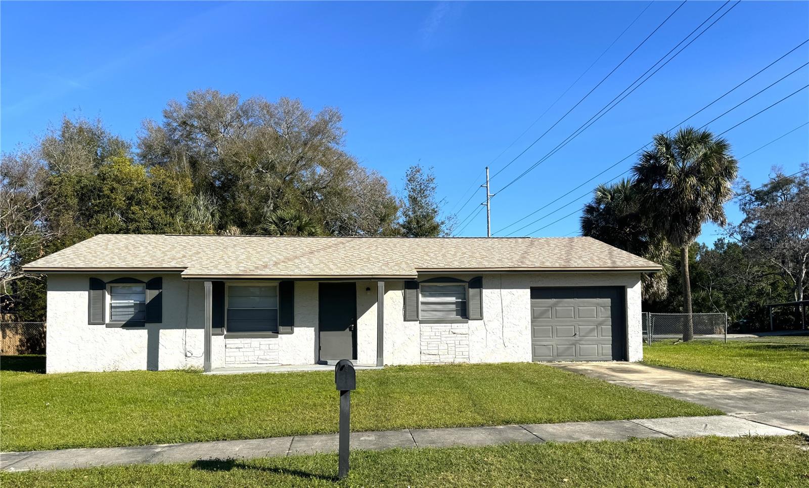 Details for 401 Longwood Circle, LONGWOOD, FL 32750